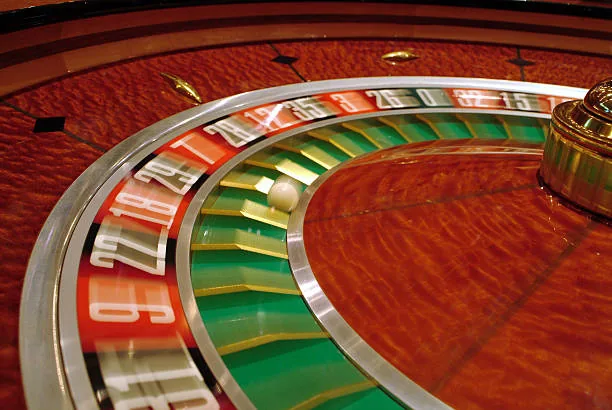 csliente El casino de csliente para México