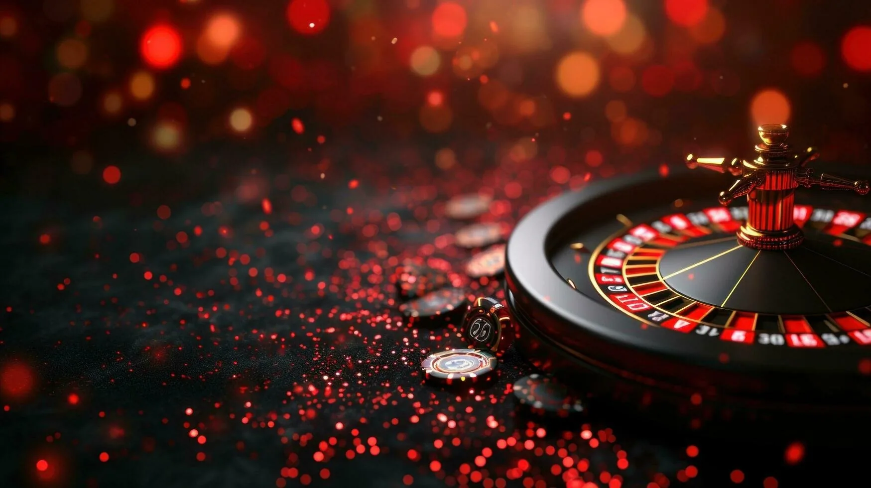 csliente Qué encuentra tu cuenta en csliente casino
