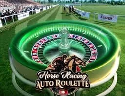 csliente Ruleta Relámpago Ópalo Queretano