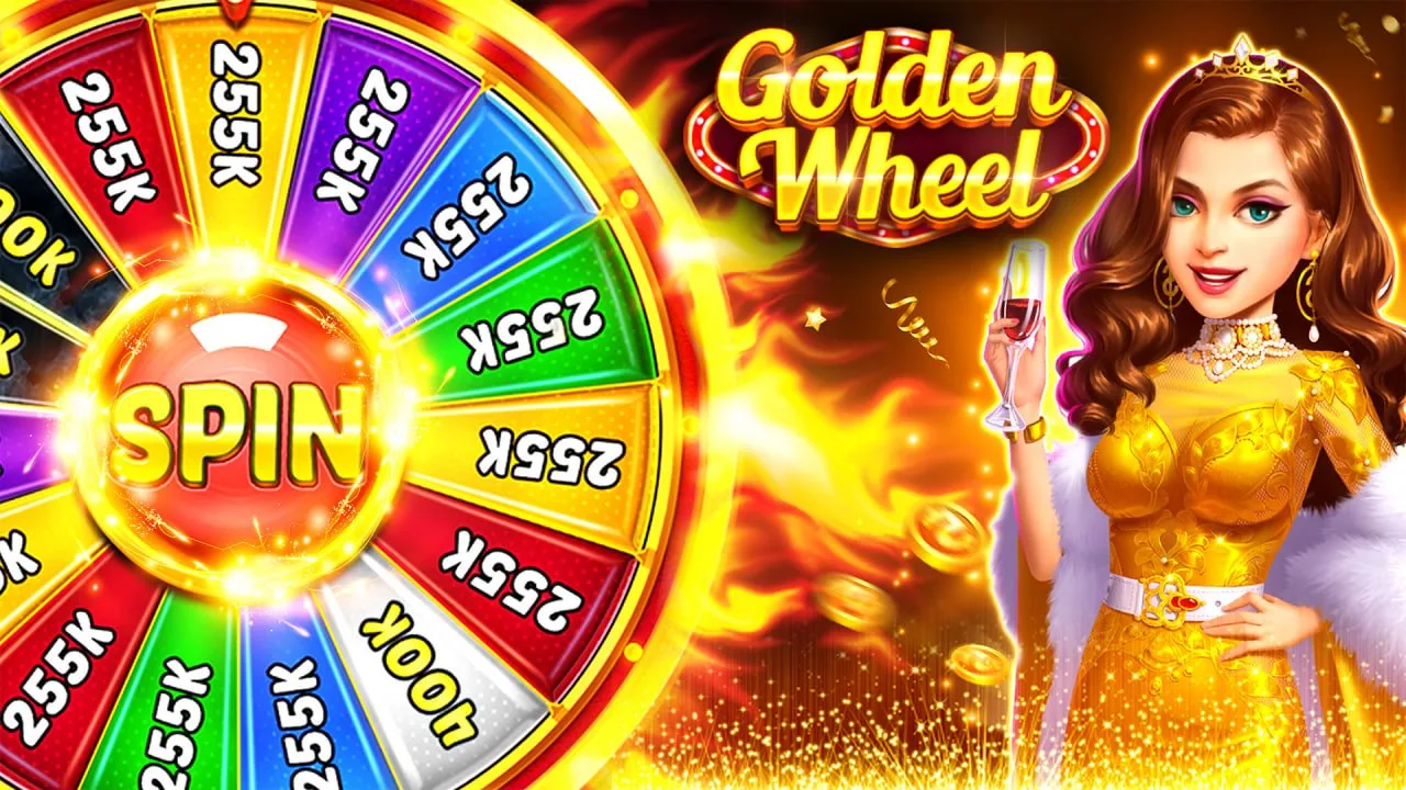 csliente Ruleta Relámpago Obsidiana Dorada