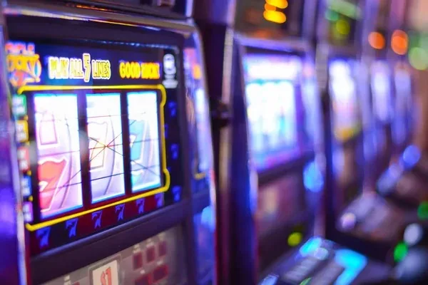 csliente Casino